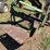 john-deere-26-image-20