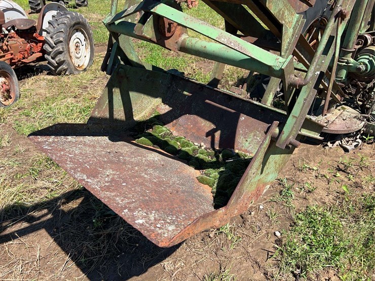 john-deere-26-image-20