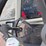2008-massey-ferguson-5465-image-17
