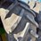 2012-john-deere-9510r-image-39