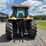 challenger-mt525b-image-3