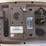 john-deere-2630-image-5