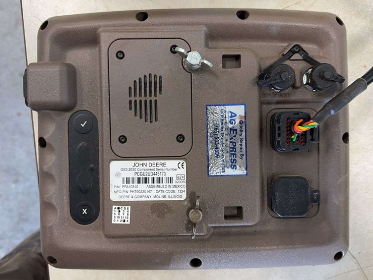 john-deere-2630-image-5