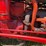 ford-8n-image-23