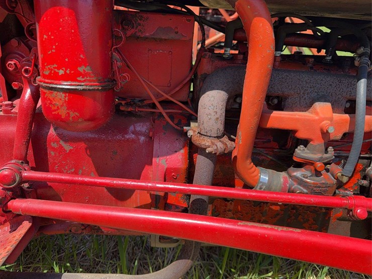 ford-8n-image-23