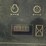 case-70-xt-image-20