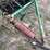 john-deere-8200-image-9