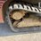 2004-takeuchi-tl150-image-10