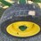 674-header-cart---setup-for-corn-head-or-platform-image-11