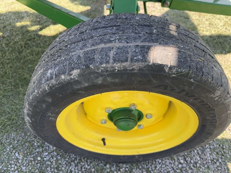 674-header-cart---setup-for-corn-head-or-platform-image-11