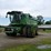 2023-john-deere-s780-image-4