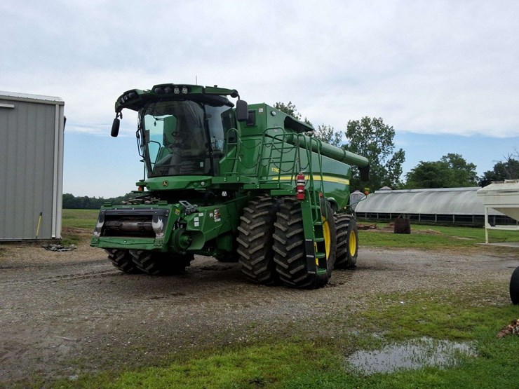 2023-john-deere-s780-image-4