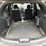 2017-ford-explorer-image-22