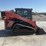 2016-kubota-svl75-2-image-5