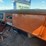 chevrolet-k10-image-75