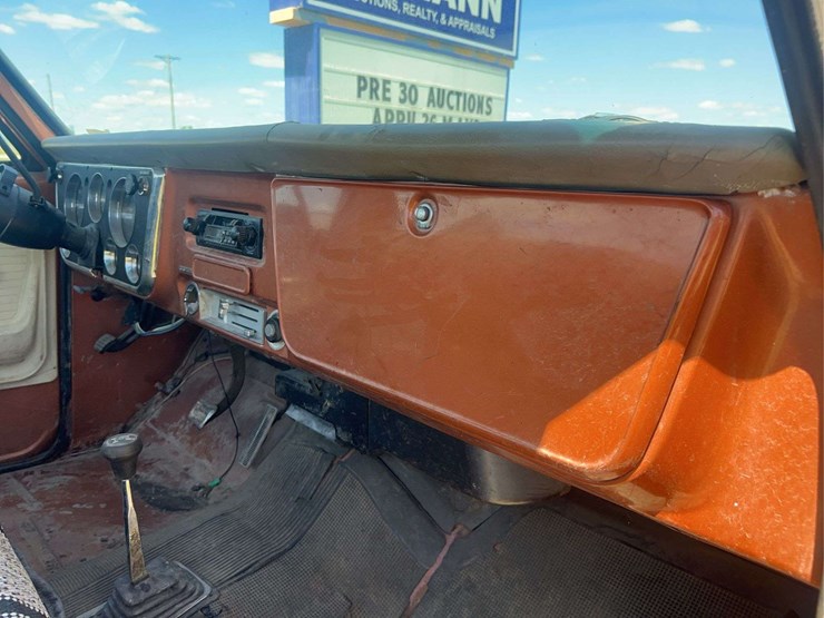 chevrolet-k10-image-75
