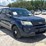 2016-ford-explorer-image-2