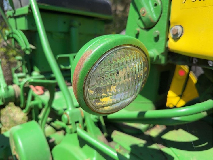 john-deere-630-image-42