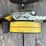 2”-ratchet-straps---qty.-3-image-5
