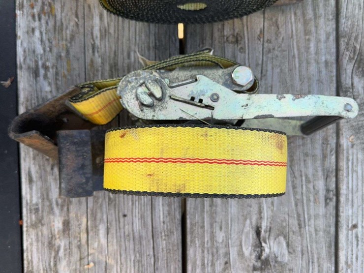 2”-ratchet-straps---qty.-3-image-5