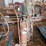 cutting-torch-kit-image-3