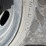 2002-chevrolet-express-3500-image-18