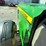 2012-john-deere-7230r-image-48