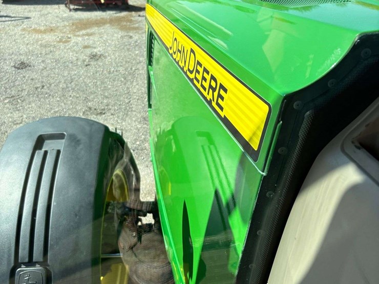 2012-john-deere-7230r-image-48