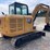 2021-caterpillar-305.5e2-image-5