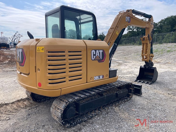 2021-caterpillar-305.5e2-image-5