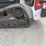 2021-bobcat-t66-image-9