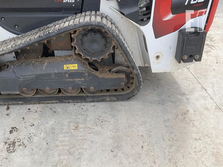 2021-bobcat-t66-image-9