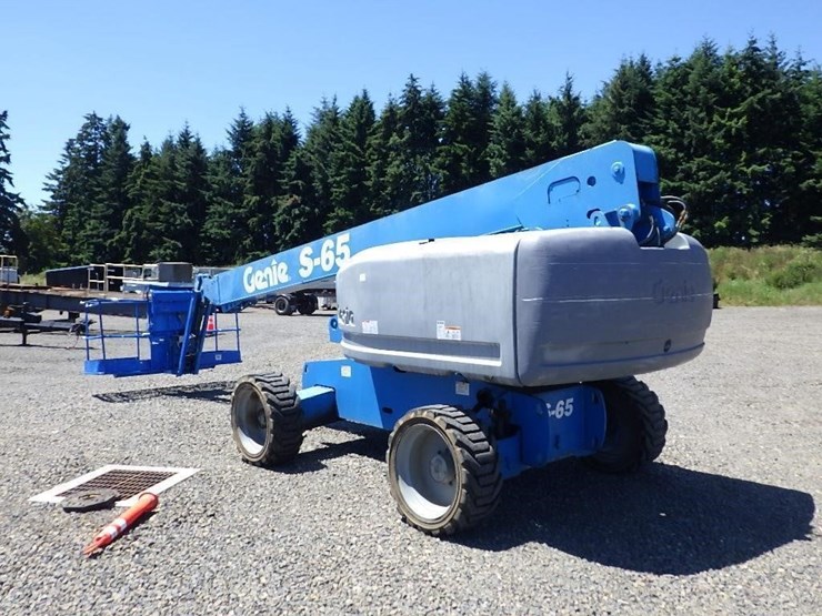 2007-genie-s65-image-7
