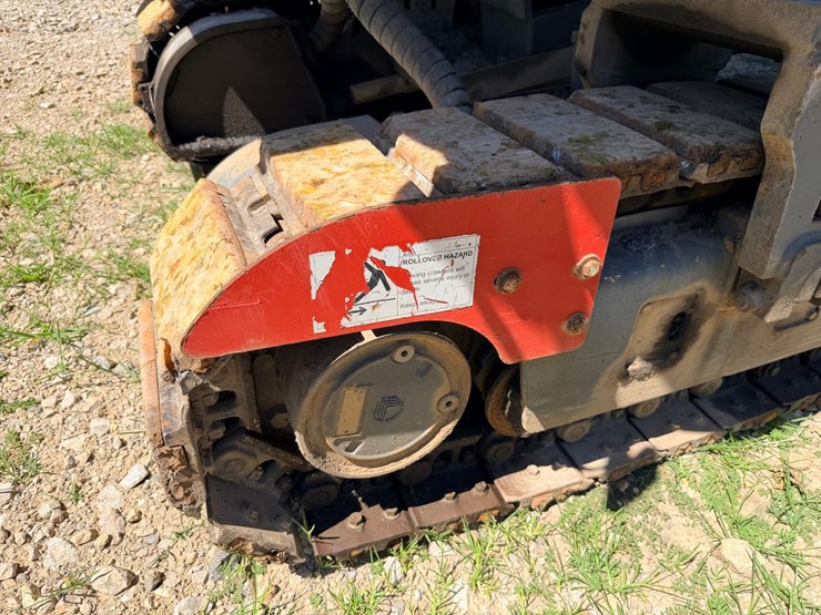 2011-wirtgen-w200-image-29