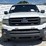 2016-ford-expedition-xlt-image-23