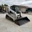 2008-bobcat-t320-image-6
