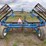 dmi-18’-rolling-basket-image-6
