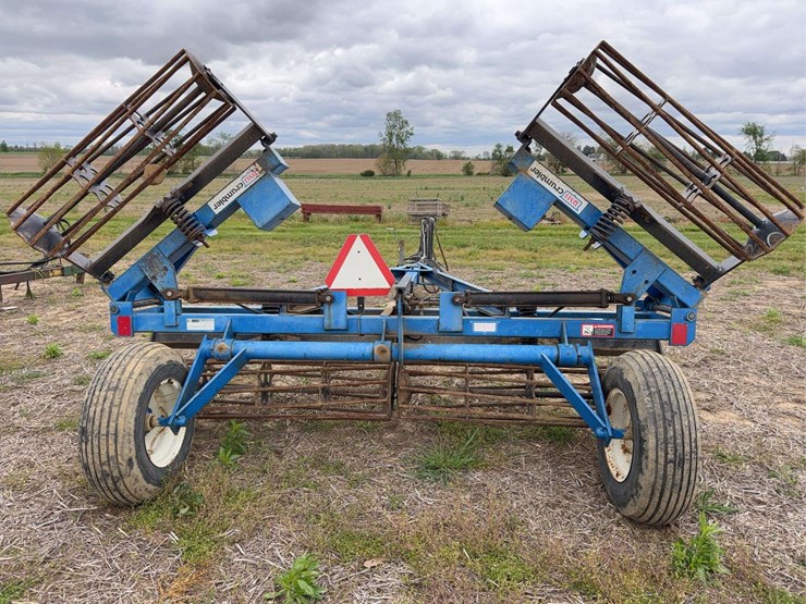 dmi-18’-rolling-basket-image-6