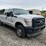 ford-f250-image-6
