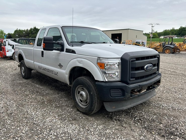 ford-f250-image-6