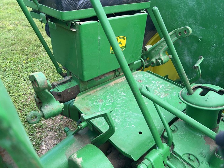 john-deere-a-image-24