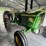 1971-john-deere-4320-image-7