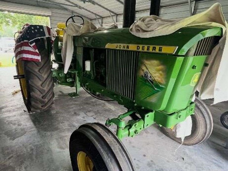 1971-john-deere-4320-image-7