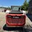 2022-bobcat-t62-image-3