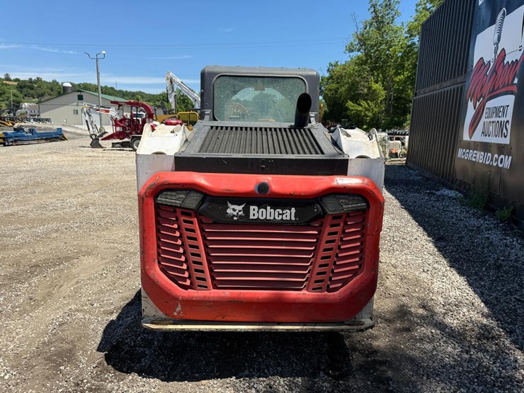 2022-bobcat-t62-image-3