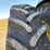 2010-john-deere-8320r-image-39