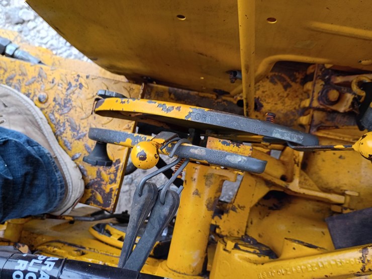 massey-ferguson-50e-image-42