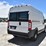 2014-ram-promaster-1500-image-13