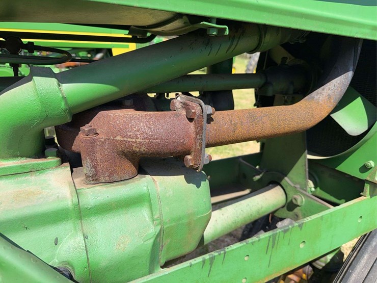 john-deere-a-image-21