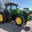 2012-john-deere-7230r-image-5